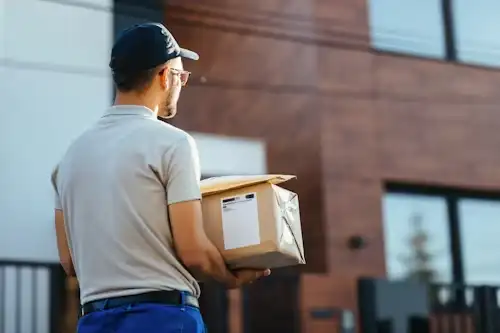 servicios-delivery-willi
